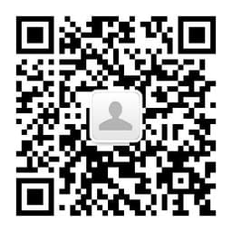 WeChat Official Account